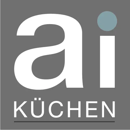 Ai Küchen