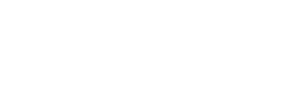 Cucinesse