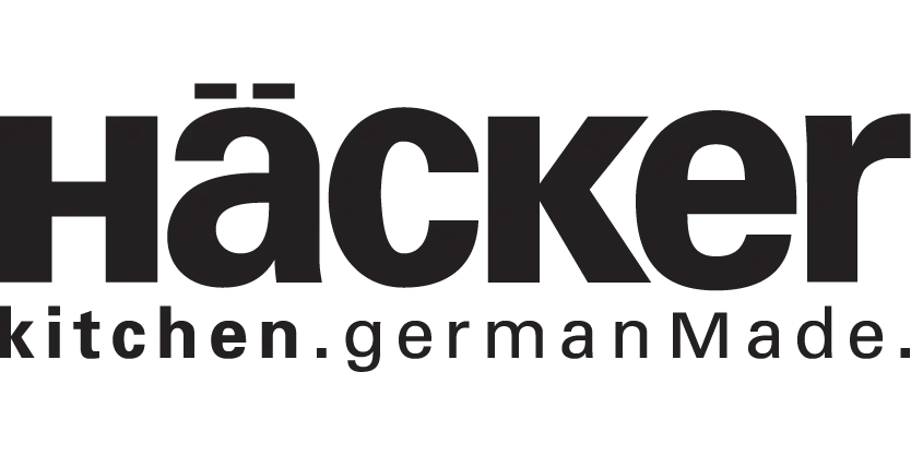Häcker