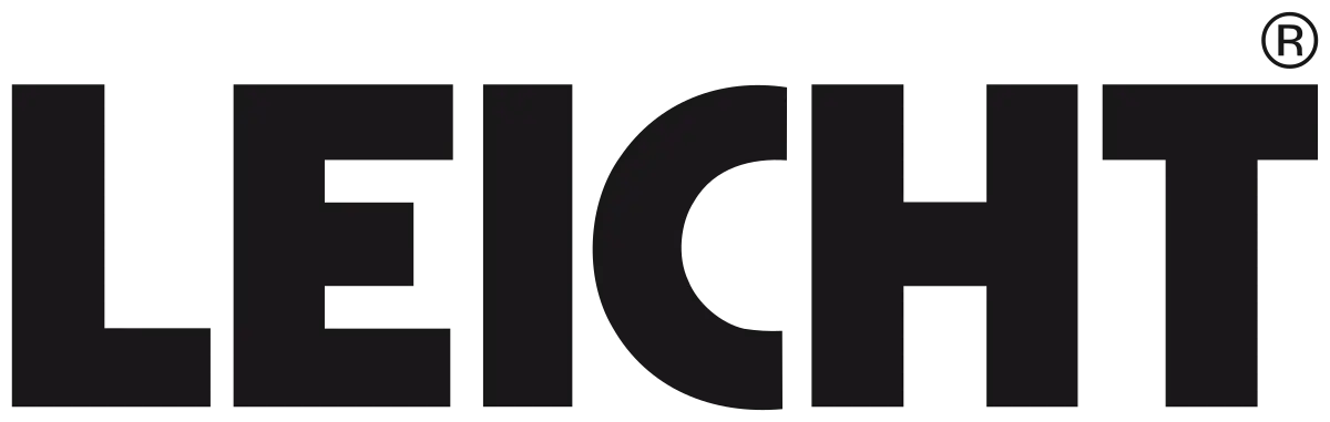 Leicht