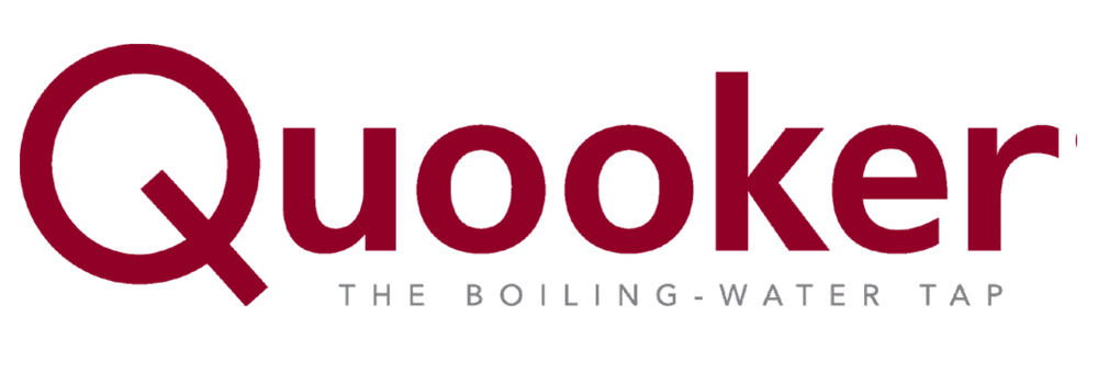 Quooker
