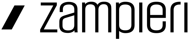 Zampieri