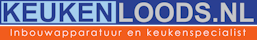 BORA PURU2 Inbouw Kookplaat met Afzuiging - BORA apparatuur | afbeelding 6 van 8