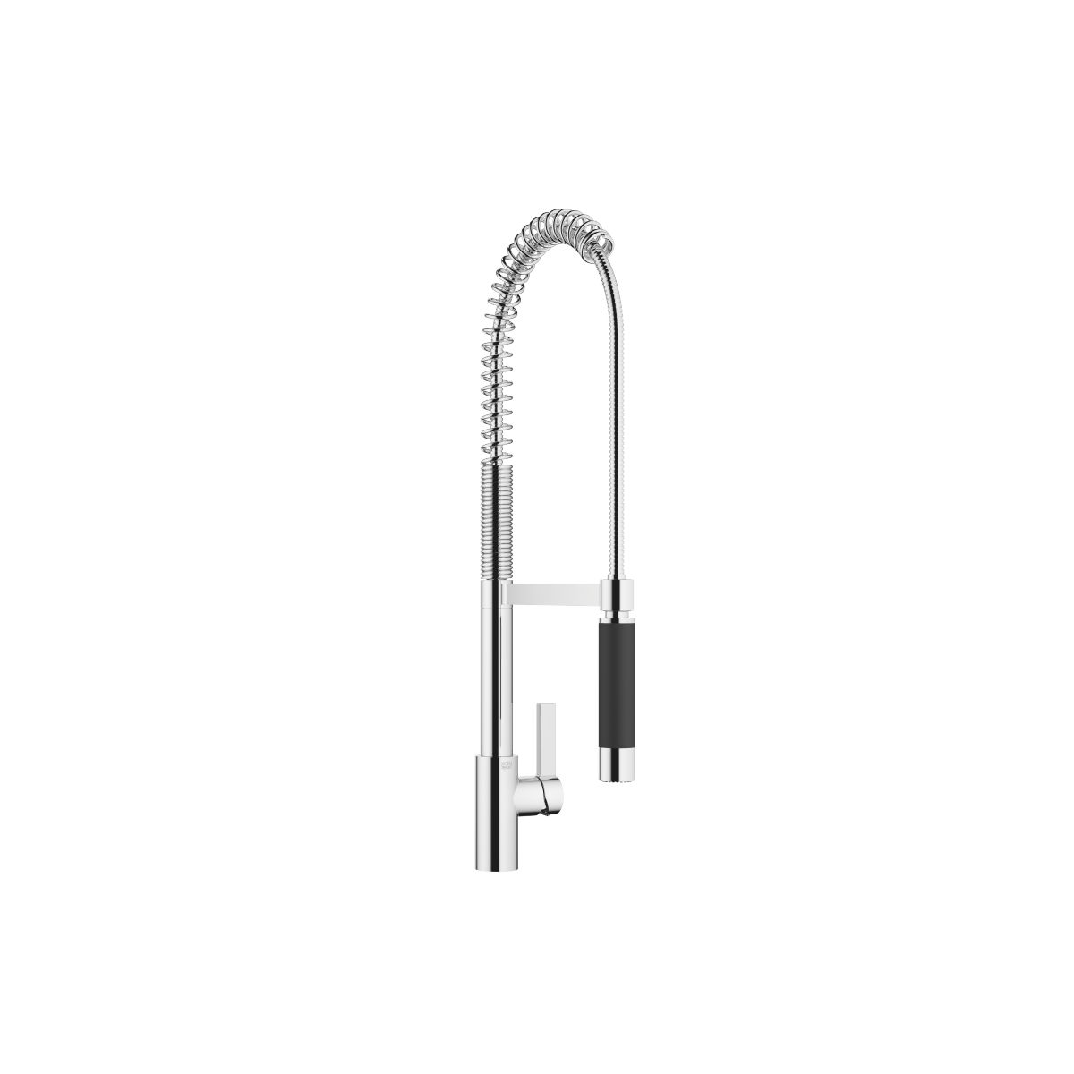 Dornbracht Profi 33860875-00 Single-lever Mengkraan - Dornbracht kranen uit voorraad leverbaar