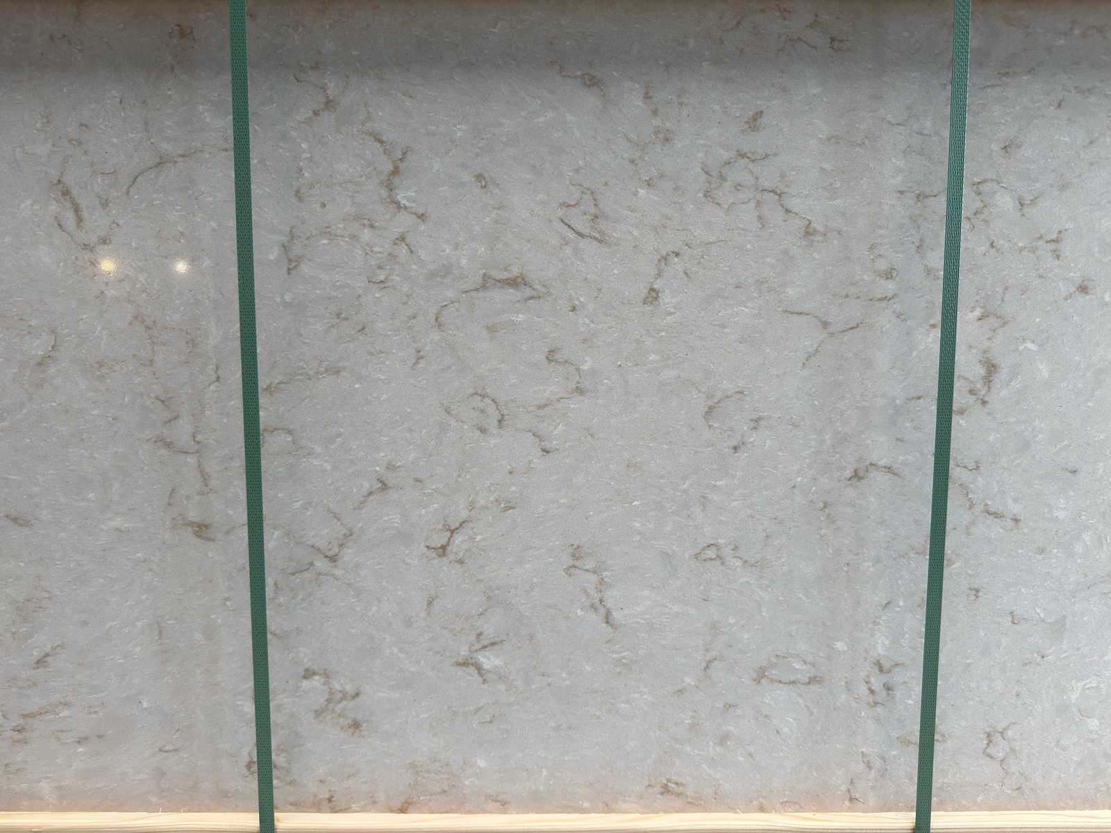 Duitse keuken - Antraciet lak mat - Keukenopstelling - Duitse Keukens keukens | afbeelding 34 van 34