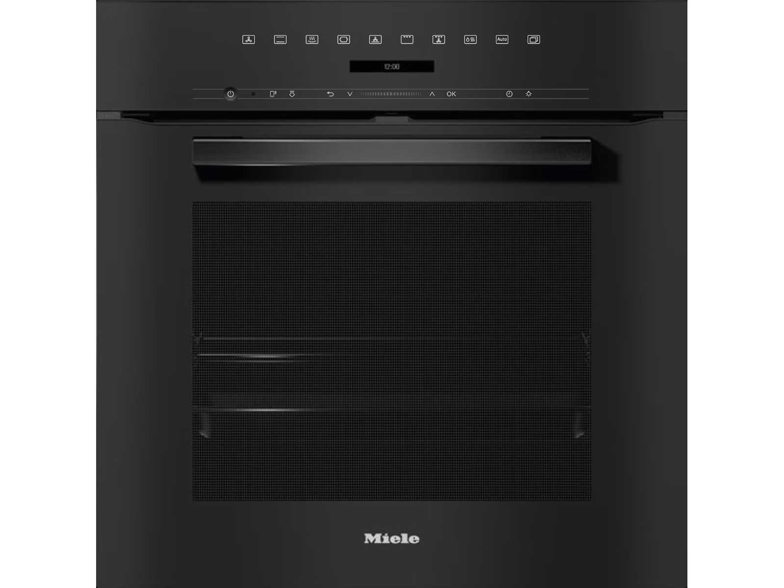 Duitse Keuken Kasjmier mat lak eiland keuken - Duitse Keukens keukens | afbeelding 25 van 39