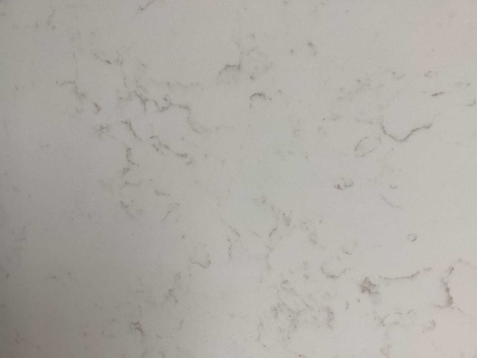Duitse Keuken Kasjmier mat lak eiland keuken - Duitse Keukens keukens | afbeelding 39 van 39