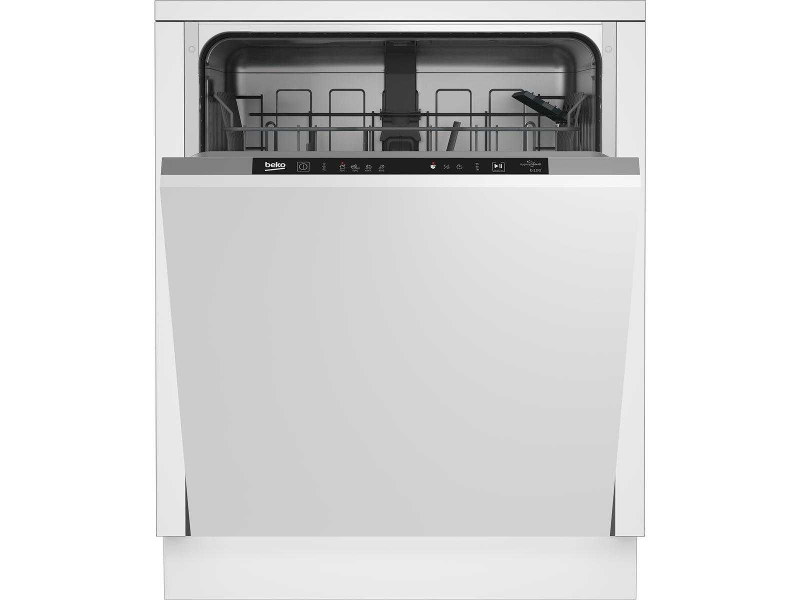 Häcker Concept 130 Comet geplamuurde beton grafiet rechte keuken - Häcker Concept 130 Keukens keukens | afbeelding 11 van 17