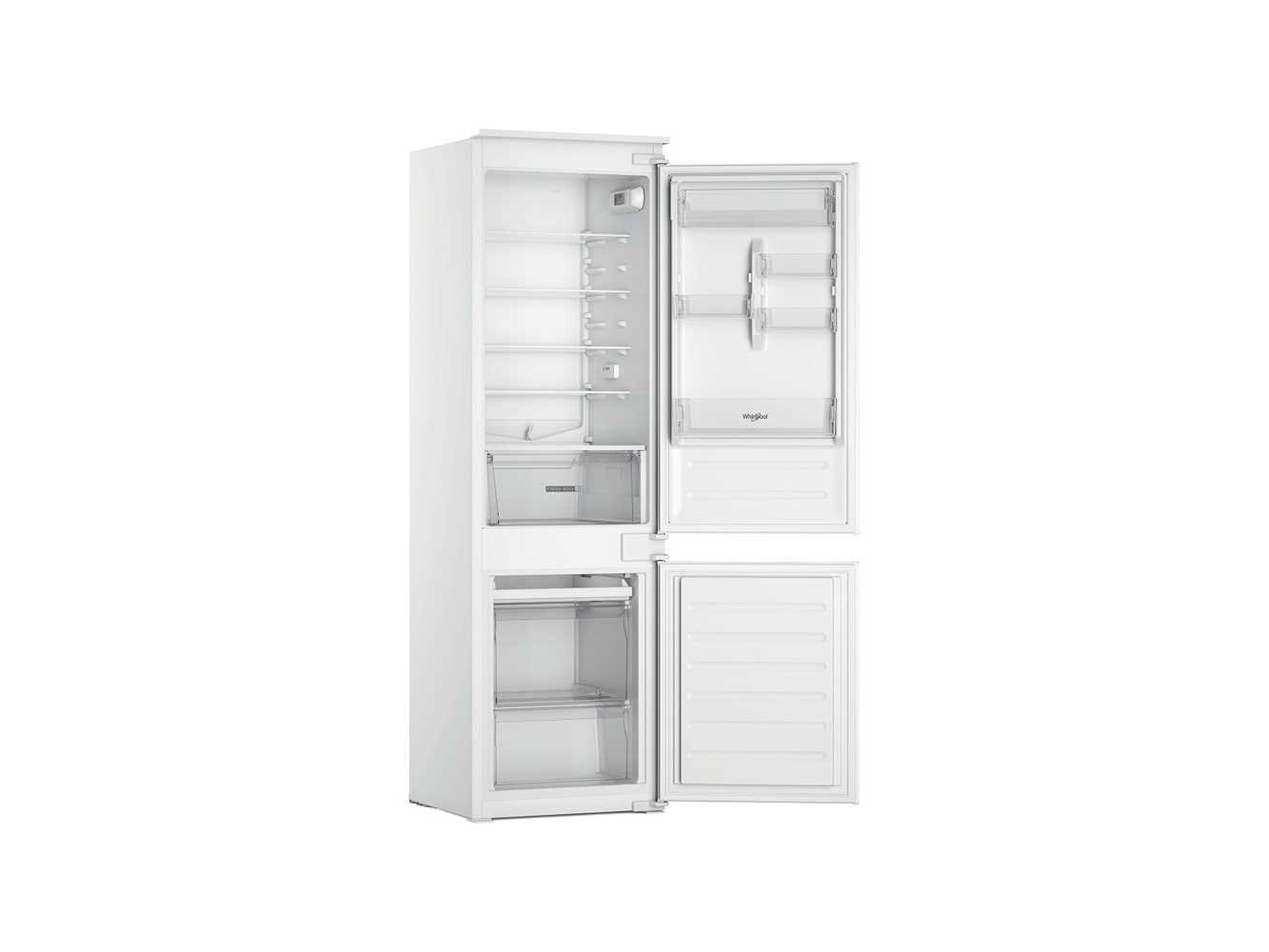 Häcker Concept Topsoft Wit mat Recht - Häcker Concept Keukens keukens | afbeelding 18 van 30