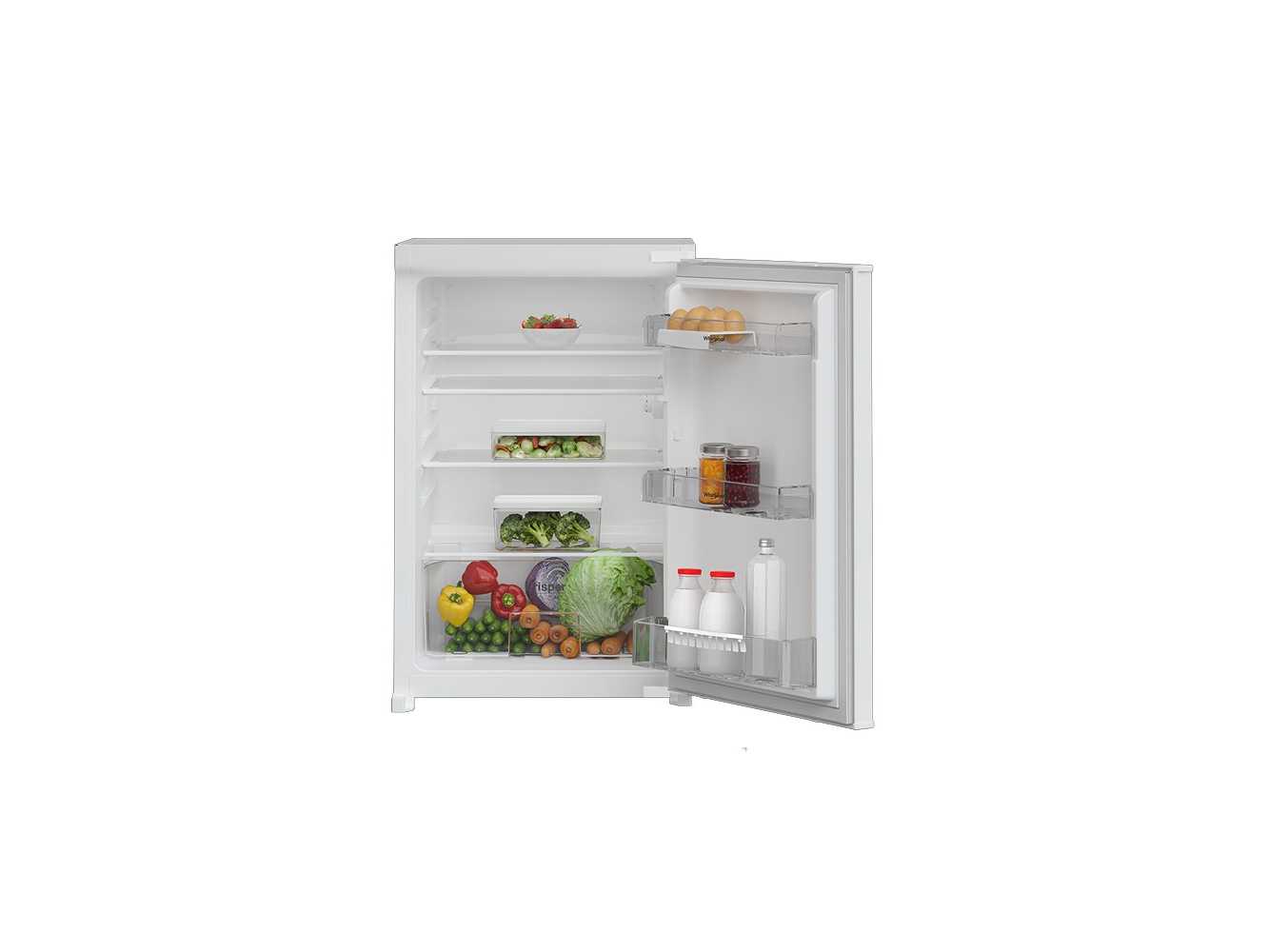Häcker Concept Topsoft Zwart mat Hoek - Häcker Concept Keukens keukens | afbeelding 21 van 33
