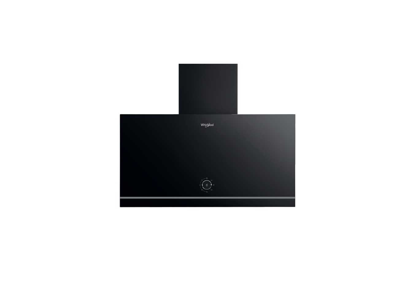 Häcker Concept Topsoft Zwart mat Hoek - Häcker Concept Keukens keukens | afbeelding 22 van 33