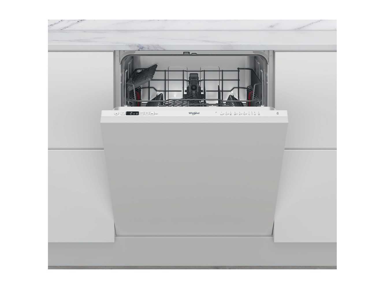 Häcker Concept Topsoft Zwart mat Recht - Häcker Concept Keukens keukens | afbeelding 17 van 29