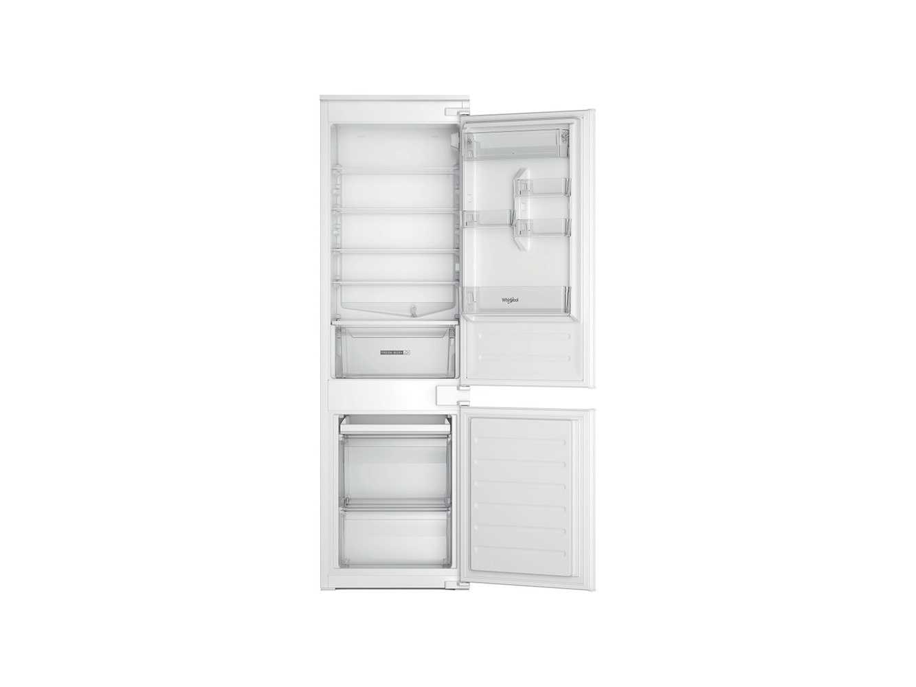 Häcker Concept Topsoft Zwart mat Recht - Häcker Concept Keukens keukens | afbeelding 20 van 29
