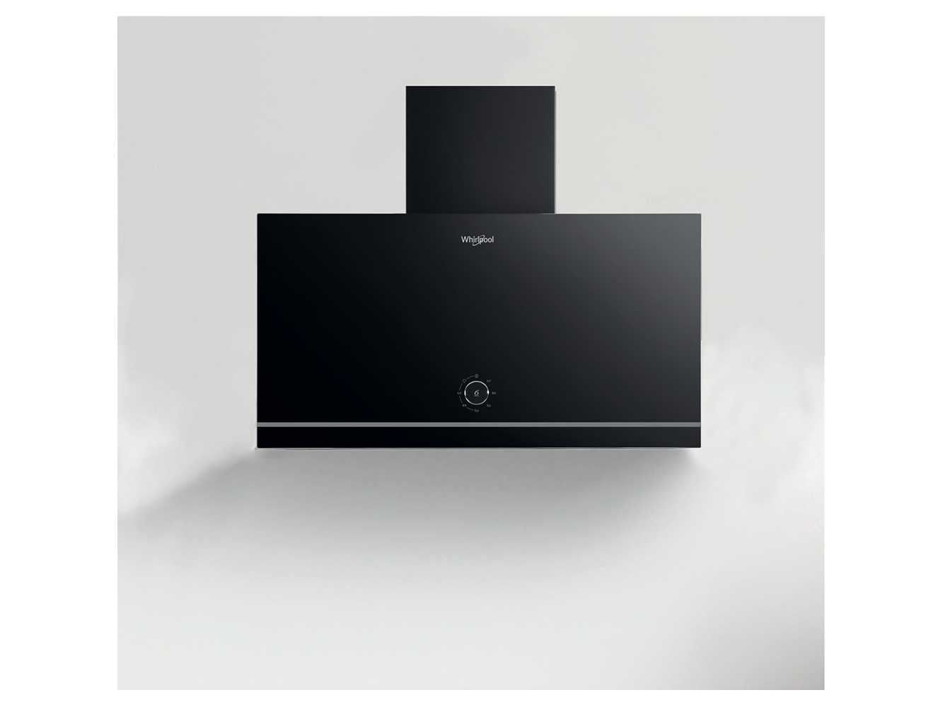 Häcker Concept Topsoft Zwart mat Recht - Häcker Concept Keukens keukens | afbeelding 22 van 29