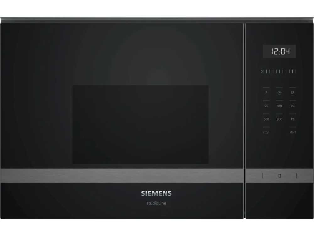Häcker Concept130  Bali Notenhout  Topsoft mat lak zwart eiland keuken - Häcker Concept130 Keukens keukens | afbeelding 29 van 40
