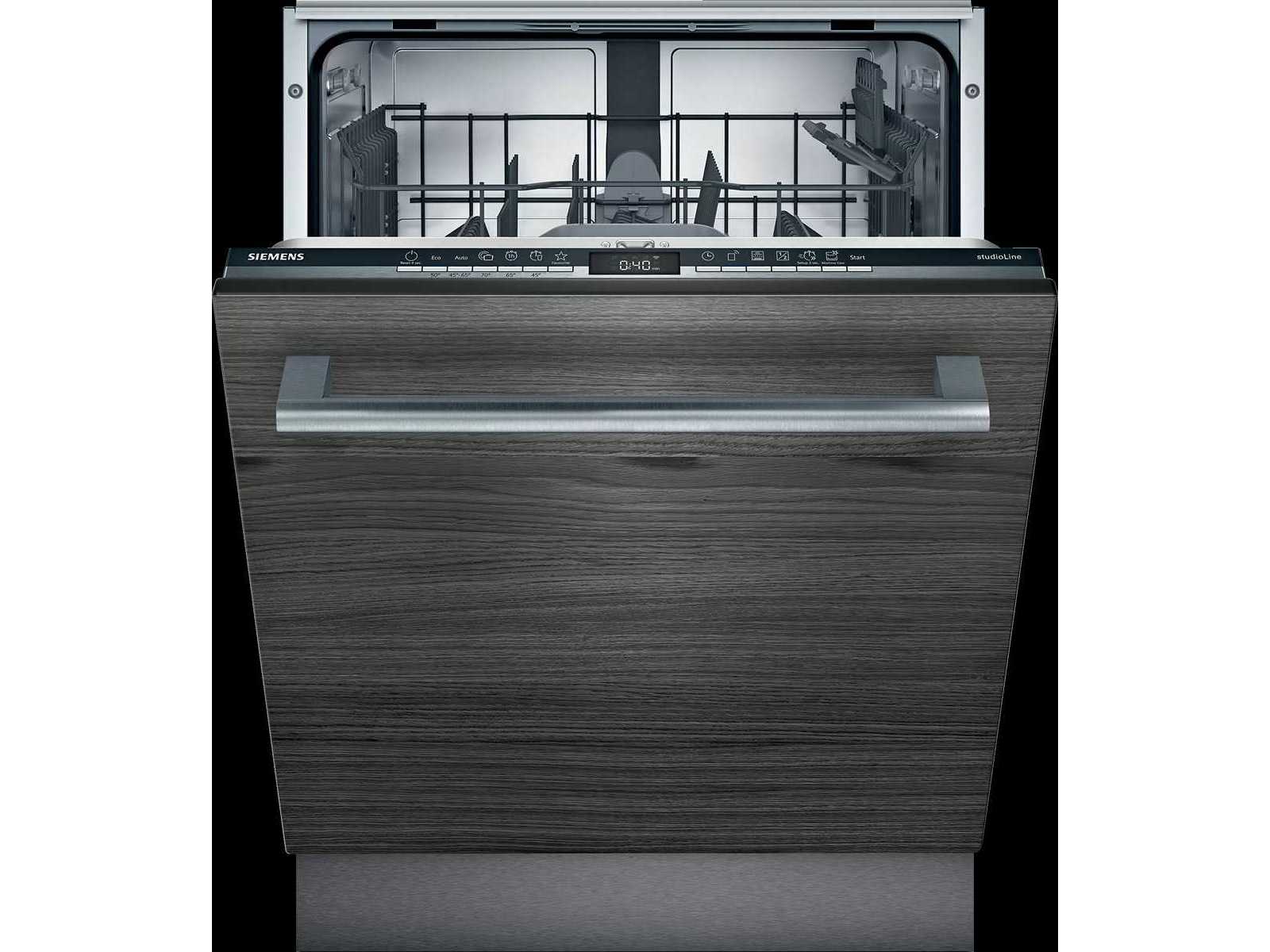 Häcker Concept130 SCALA Olijfgroen Keukenopstelling - Häcker Keukens keukens | afbeelding 15 van 17