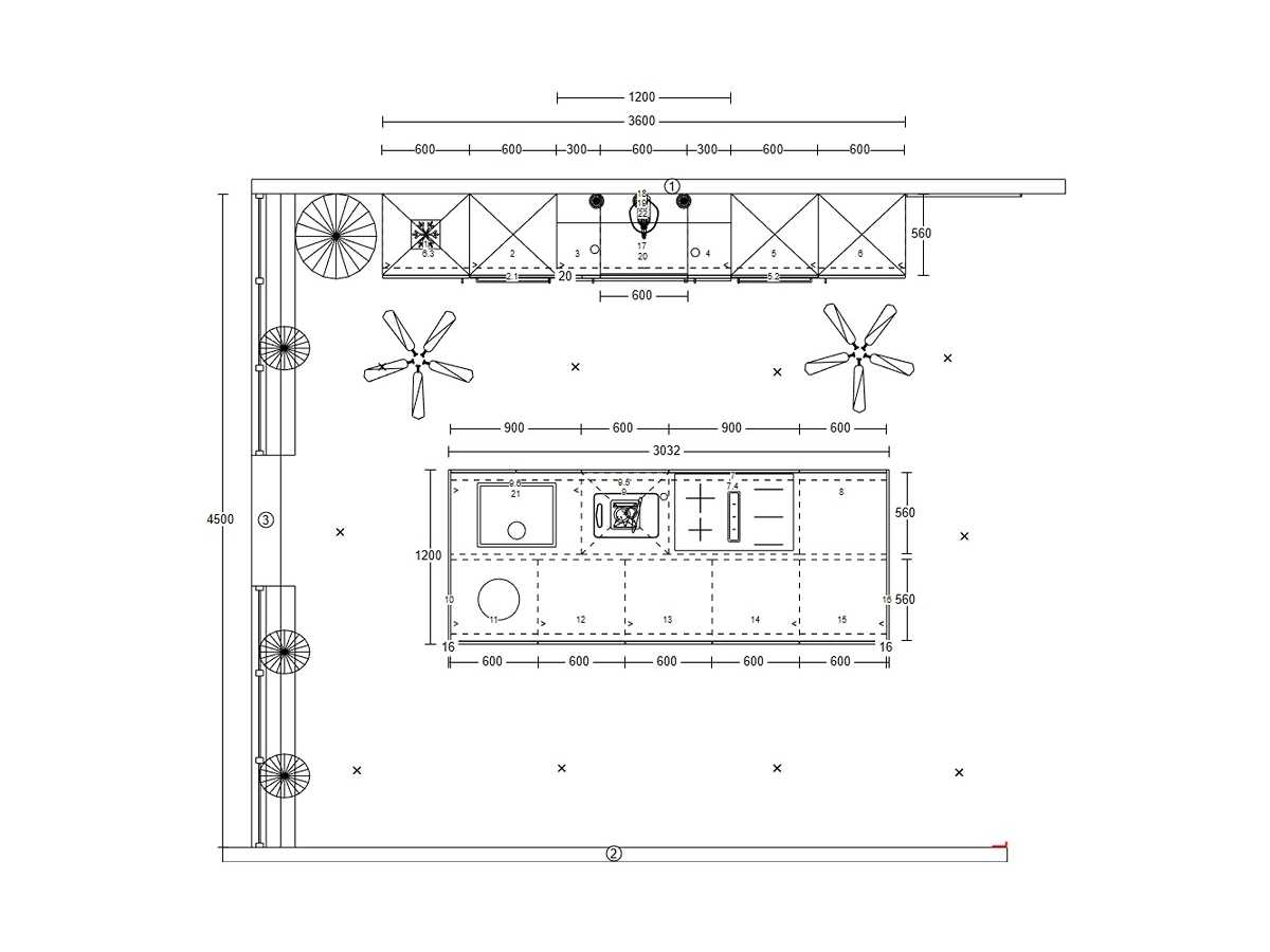 Häcker Concept130 - TOP SOFT-GL kashmir direktlak mat - Häcker Concept130 Keukens keukens | afbeelding 12 van 35
