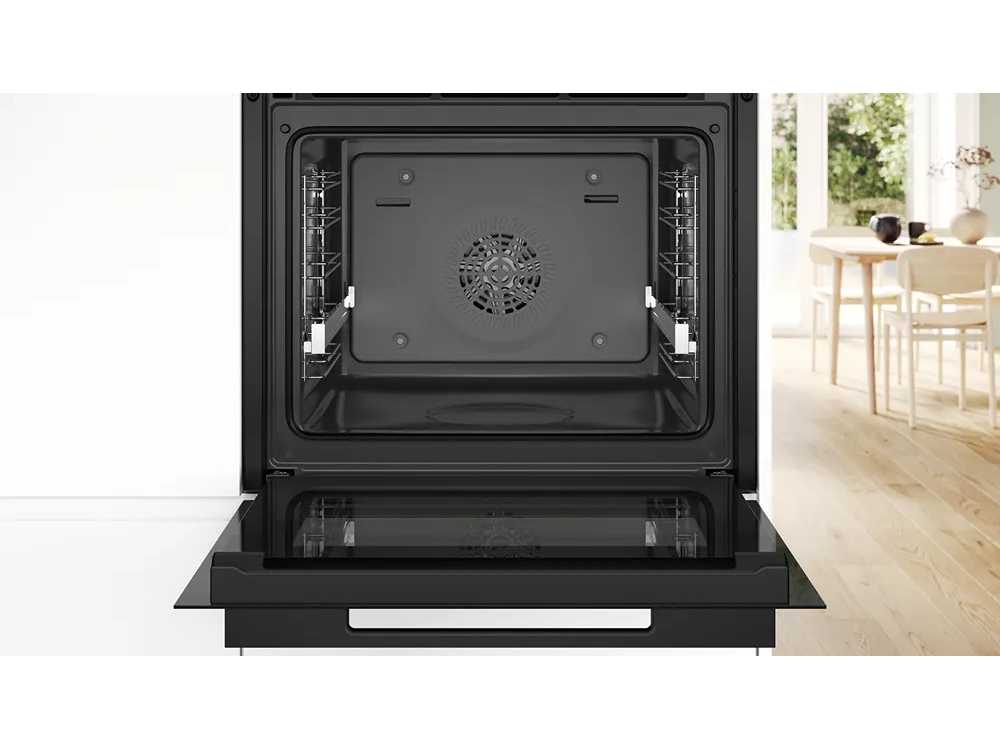 Häcker Concept130 - TOP SOFT-GL kashmir direktlak mat - Häcker Concept130 Keukens keukens | afbeelding 16 van 35