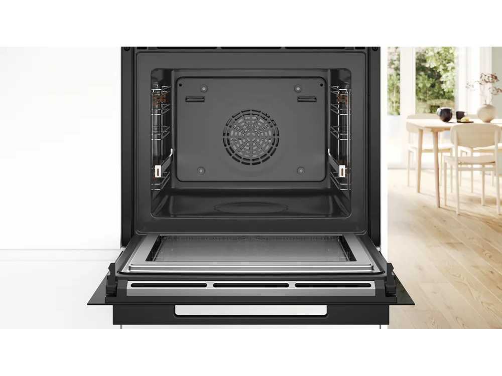 Häcker Concept130 - TOP SOFT-GL kashmir direktlak mat - Häcker Concept130 Keukens keukens | afbeelding 18 van 35