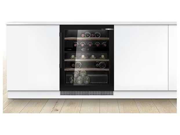 Häcker Concept130 - TOP SOFT-GL kashmir direktlak mat - Häcker Concept130 Keukens keukens | afbeelding 20 van 35