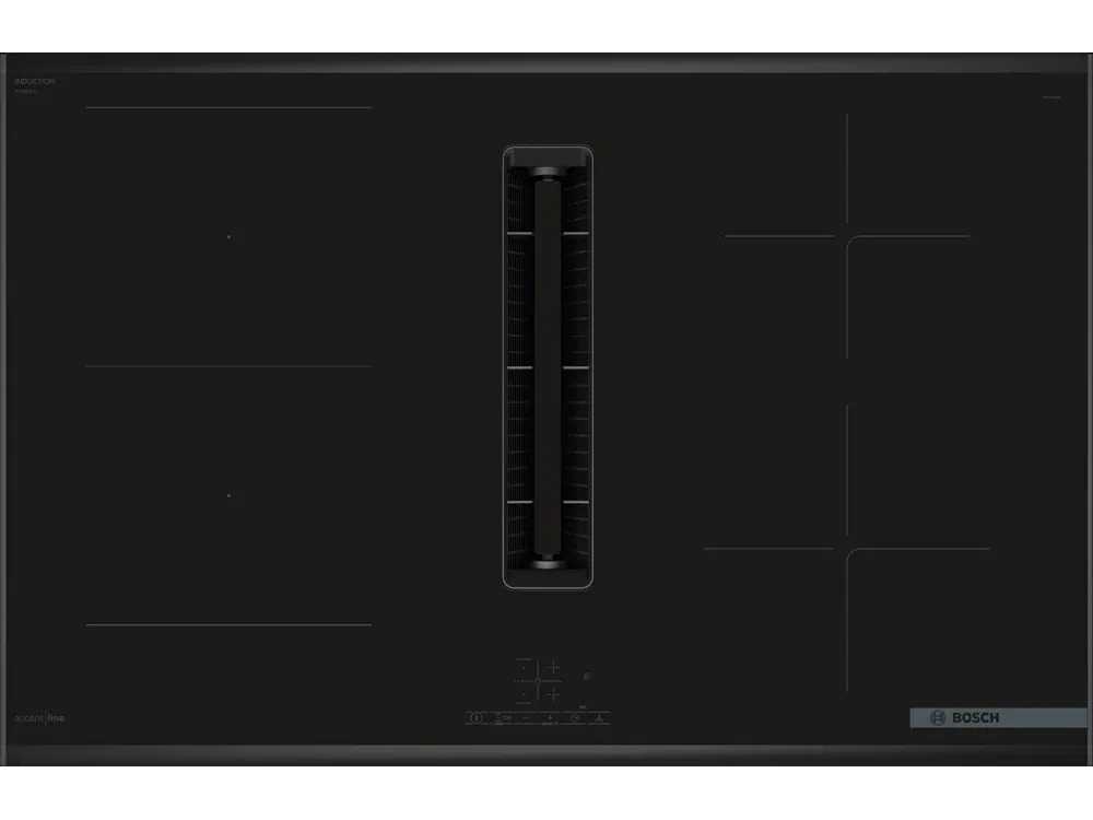 Häcker Concept130 - TOP SOFT-GL kashmir direktlak mat - Häcker Concept130 Keukens keukens | afbeelding 21 van 35