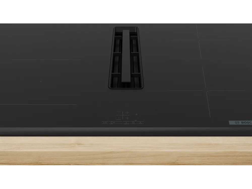 Häcker Concept130 - TOP SOFT-GL kashmir direktlak mat - Häcker Concept130 Keukens keukens | afbeelding 22 van 35