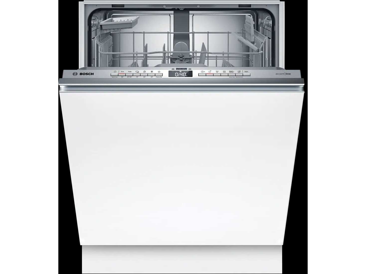 Häcker Concept130 - TOP SOFT-GL kashmir direktlak mat - Häcker Concept130 Keukens keukens | afbeelding 24 van 35