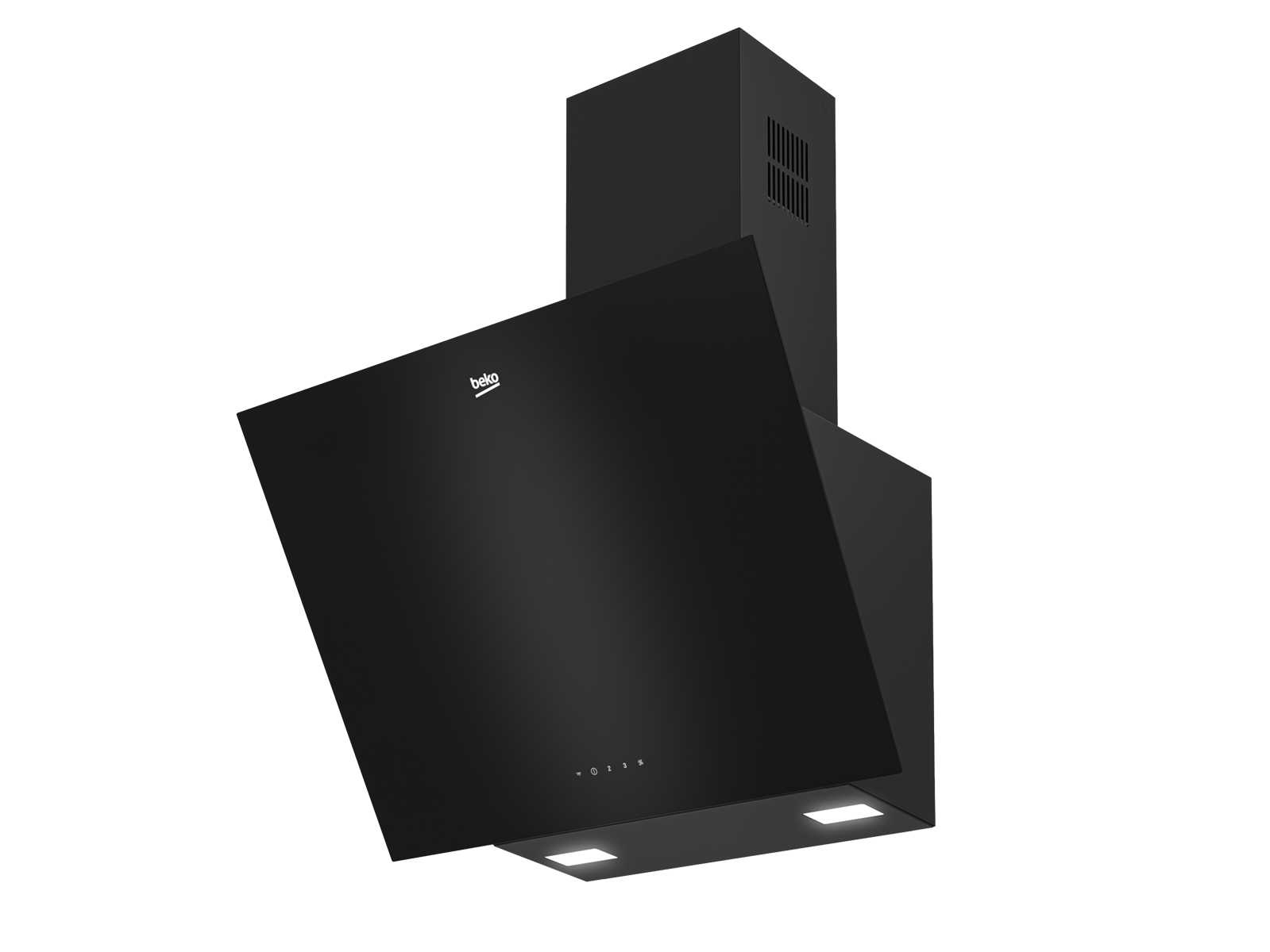Häcker Concept130 TopSoft kashmir mat lak recht keuken - Häcker Keukens keukens | afbeelding 13 van 21