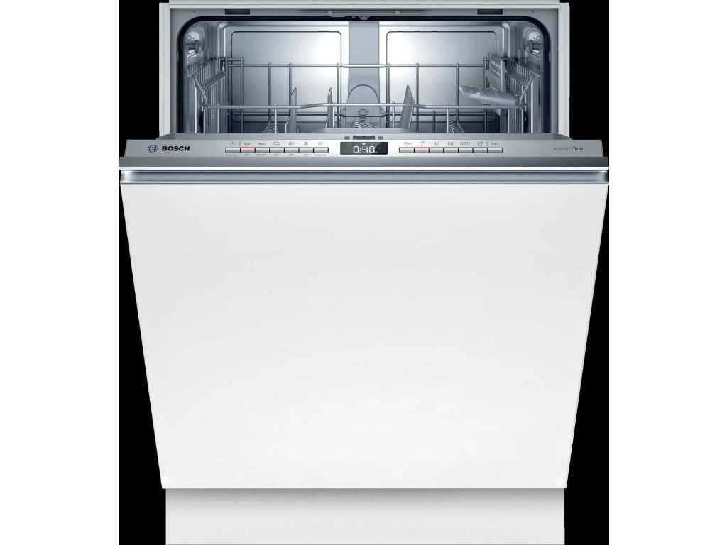 Häcker Concept130 Topsoft kristalwit mat  Eiland Keuken opstelling - Häcker Keukens keukens | afbeelding 10 van 20