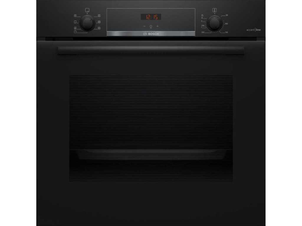 Häcker Concept130 Topsoft kristalwit mat  Eiland Keuken opstelling - Häcker Keukens keukens | afbeelding 11 van 20