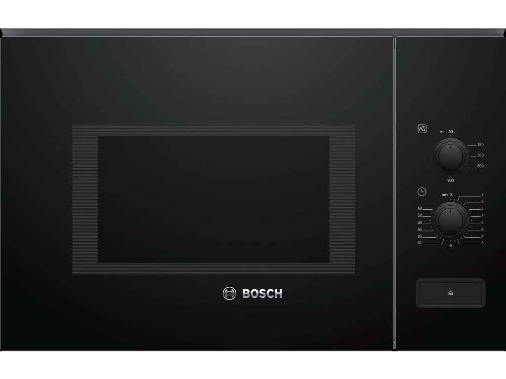 Häcker Concept130 Topsoft kristalwit mat  Eiland Keuken opstelling - Häcker Keukens keukens | afbeelding 12 van 20