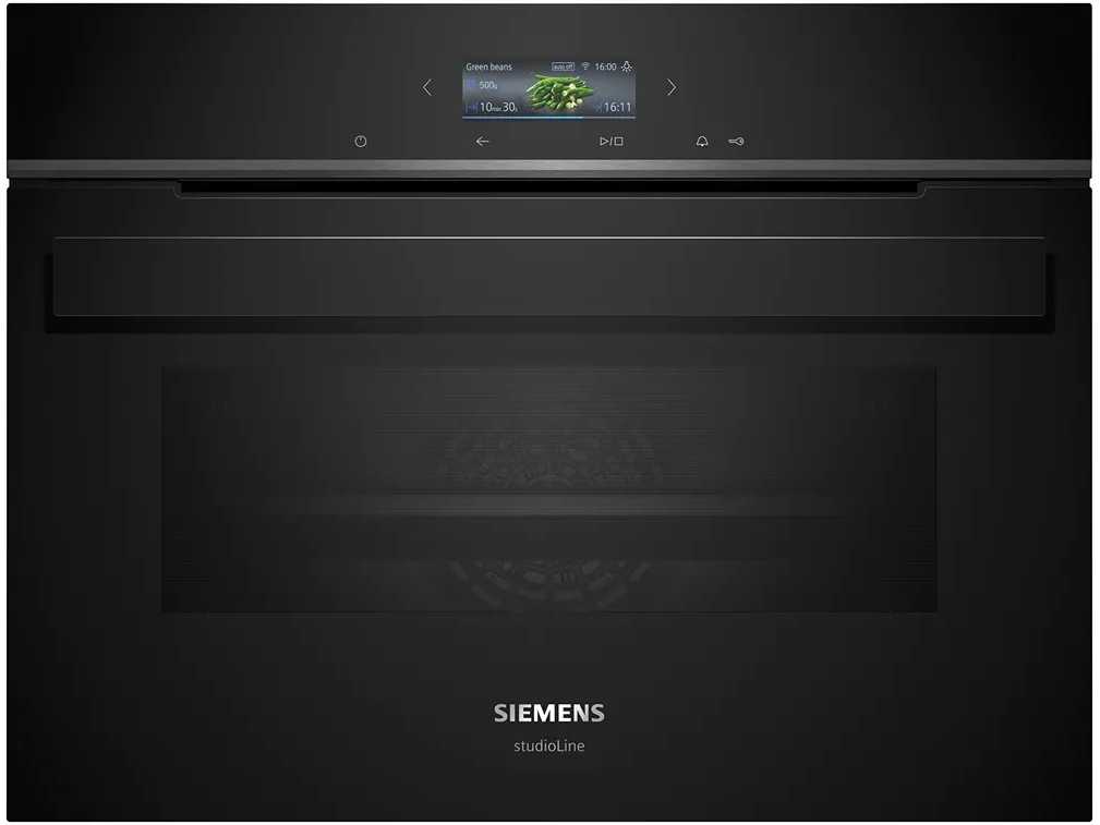 Häcker Concept130 Topsoft mat lak grafiet Eiland keuken - Häcker Keukens keukens | afbeelding 12 van 26