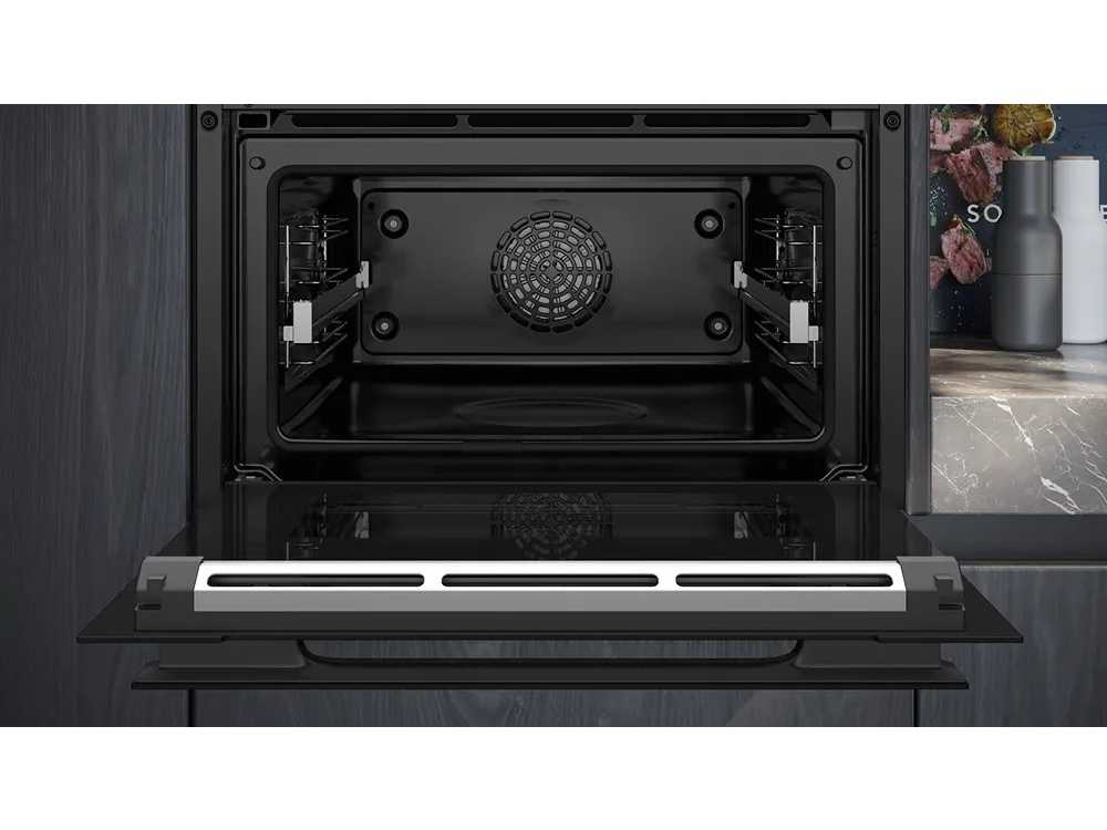 Häcker Concept130 Topsoft mat lak grafiet Eiland keuken - Häcker Keukens keukens | afbeelding 13 van 26