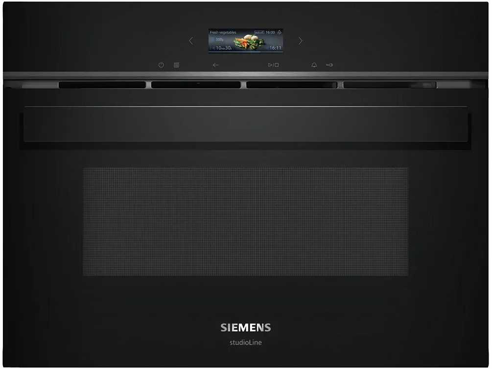 Häcker Concept130 Topsoft mat lak grafiet Eiland keuken - Häcker Keukens keukens | afbeelding 14 van 26