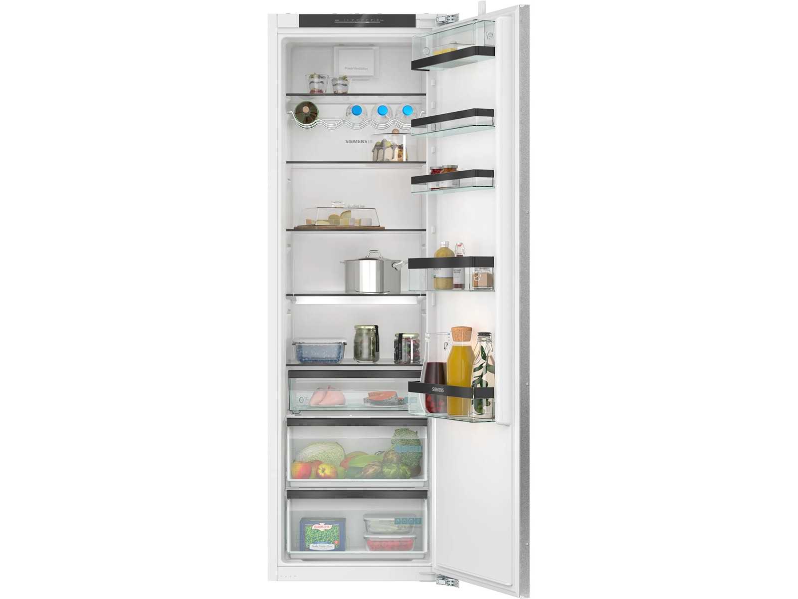 Häcker Concept130 Topsoft mat lak grafiet Eiland keuken - Häcker Keukens keukens | afbeelding 19 van 26