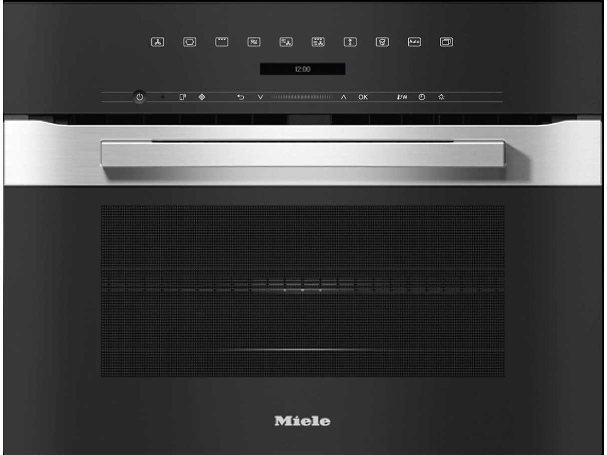 Häcker Concept130 Topsoft mat satijn lak eiland keuken - Häcker Concept130 Keukens keukens | afbeelding 23 van 31
