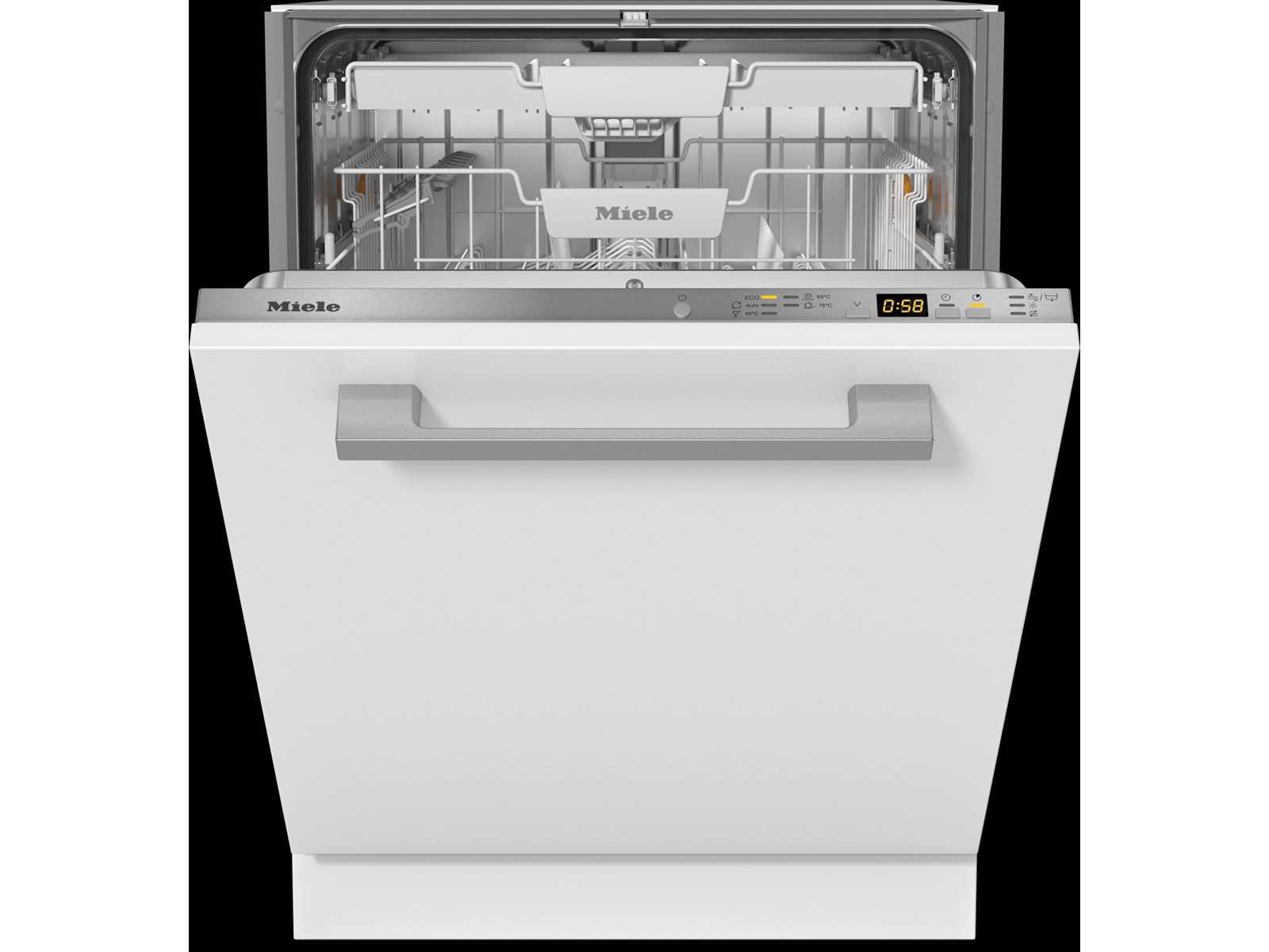 Häcker Concept130 Topsoft mat wit lak eiland keuken - Häcker Keukens keukens | afbeelding 13 van 31