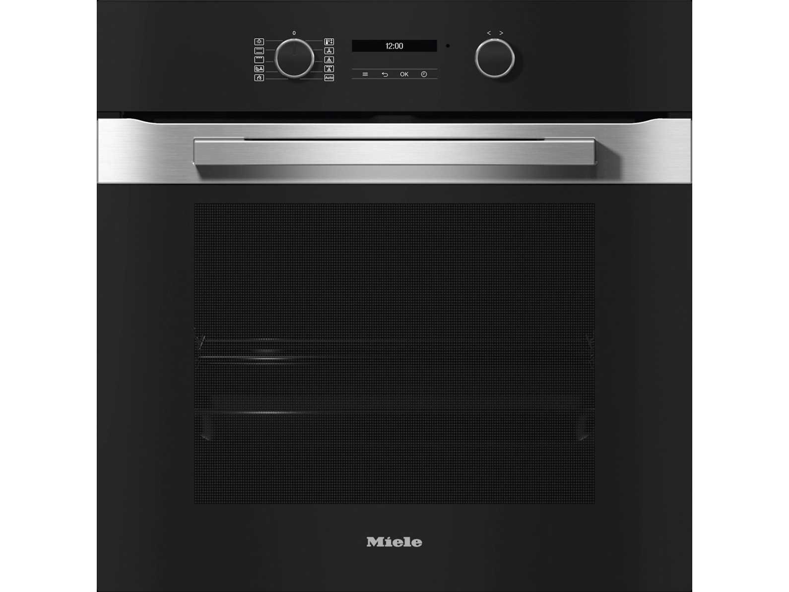 Häcker Concept130 Topsoft mat wit lak eiland keuken - Häcker Keukens keukens | afbeelding 14 van 31