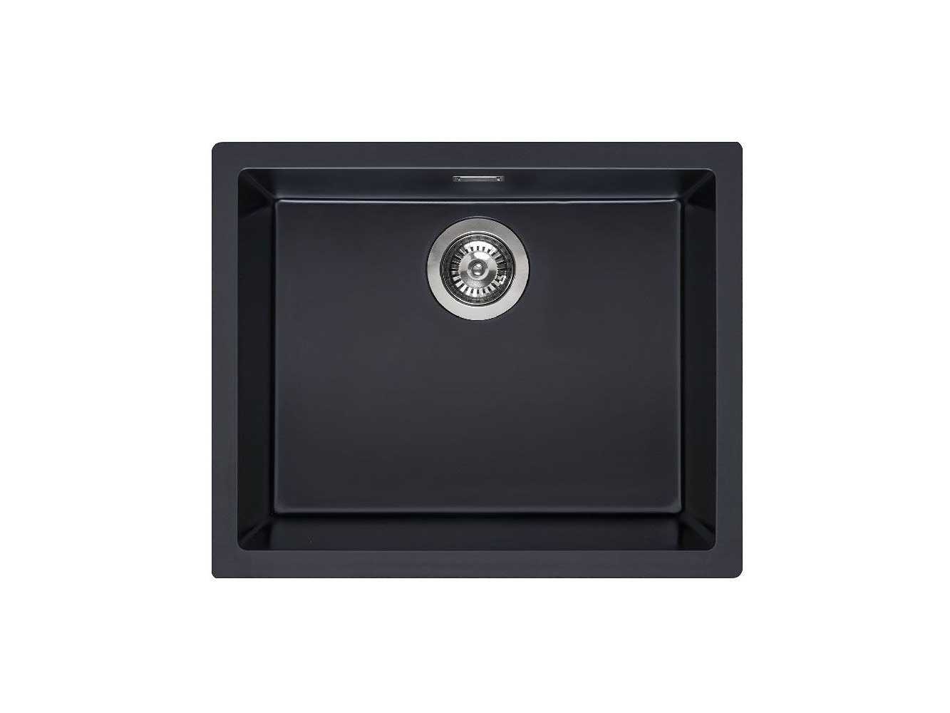 Häcker Concept130 Topsoft mat wit lak eiland keuken - Häcker Keukens keukens | afbeelding 19 van 31