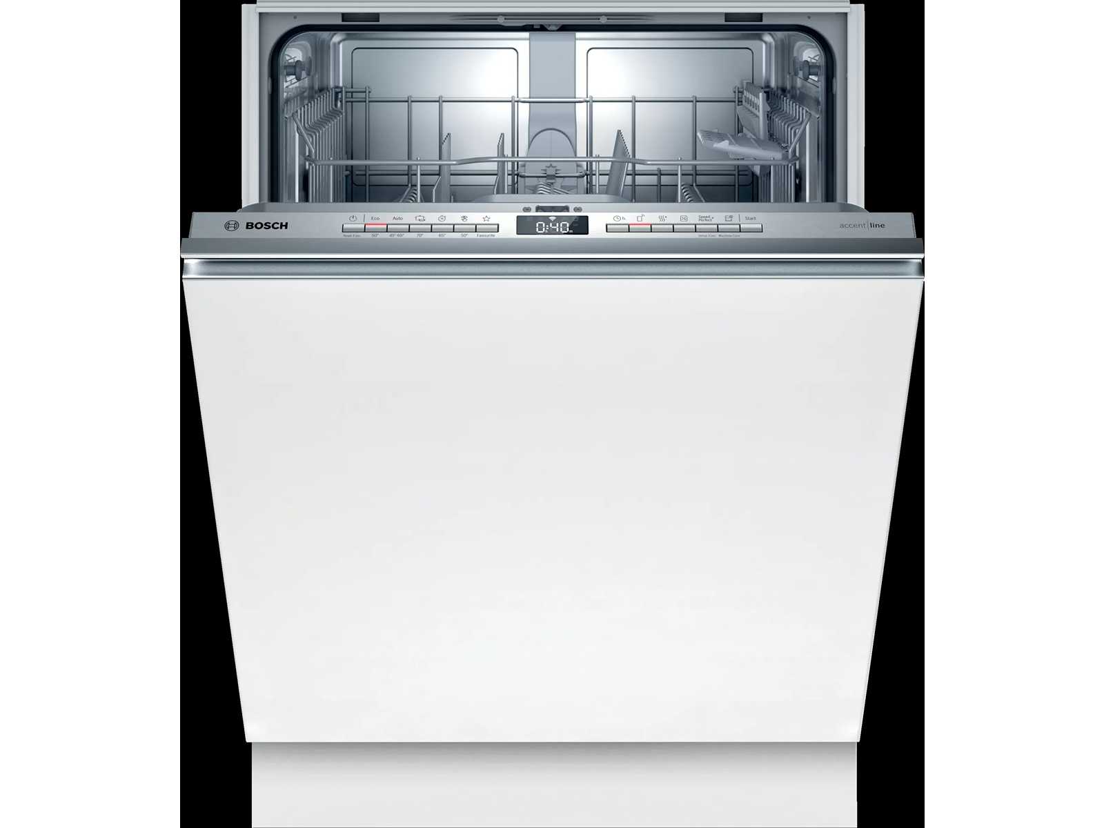 Häcker Concept130  Topsoft zwart mat  eiland - Häcker Concept130 Keukens keukens | afbeelding 12 van 23