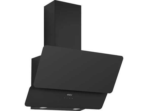 Häcker Concept130 UNO Zwart mat recht keuken - Häcker Keukens keukens | afbeelding 10 van 22