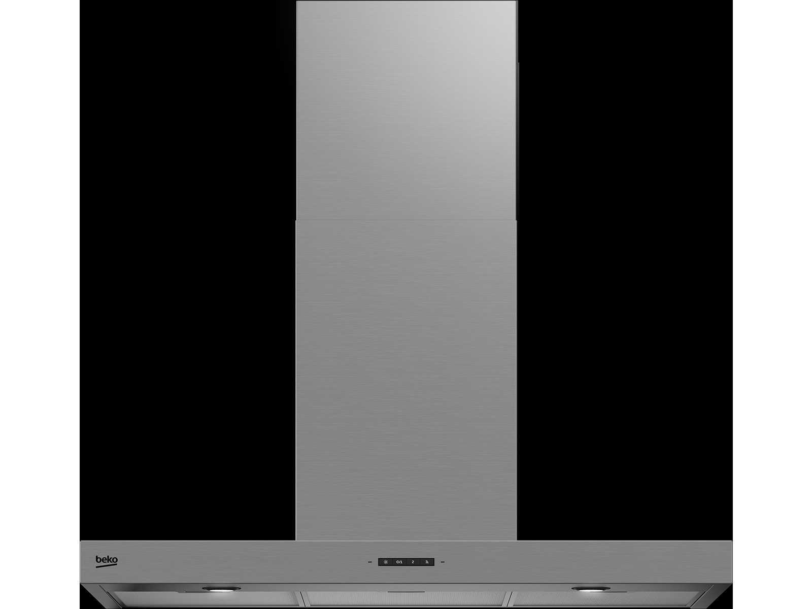 Häcker Concept130 wit hoogglans recht opgestelde keuken - Häcker Keukens keukens | afbeelding 11 van 20