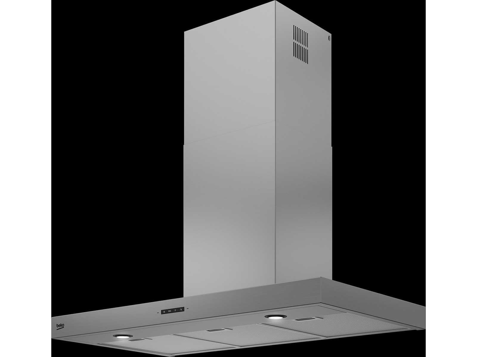 Häcker Concept130 wit hoogglans recht opgestelde keuken - Häcker Keukens keukens | afbeelding 12 van 20