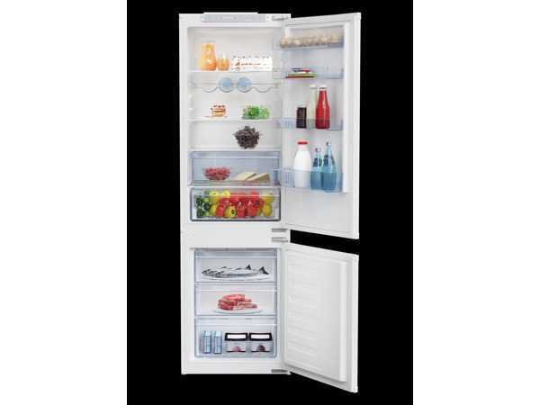 Häcker Concept130 wit hoogglans recht opgestelde keuken - Häcker Keukens keukens | afbeelding 14 van 20
