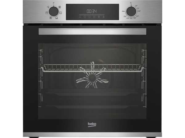 Häcker Concept130 wit hoogglans recht opgestelde keuken - Häcker Keukens keukens | afbeelding 9 van 20