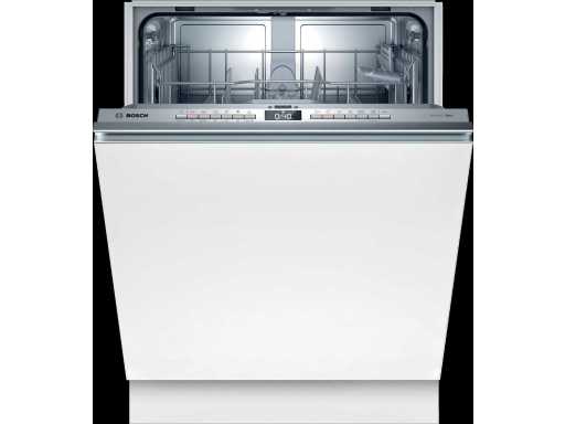 Häcker Concept130 Topsoft Parelgrijs mat Eiland - Häcker Keukens keukens | afbeelding 15 van 29