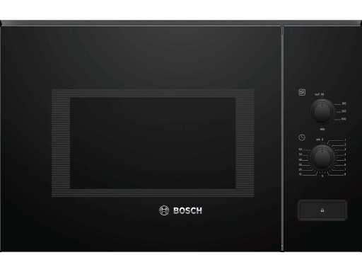 Häcker Concept130 Topsoft Parelgrijs mat Eiland - Häcker Keukens keukens | afbeelding 17 van 29