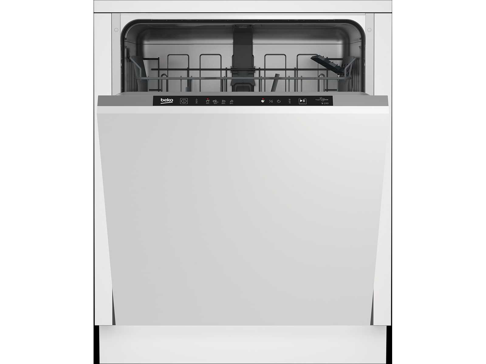 Häcker TopSoft grafiet mat Recht Keuken - Häcker Concept130 Keukens keukens | afbeelding 11 van 15