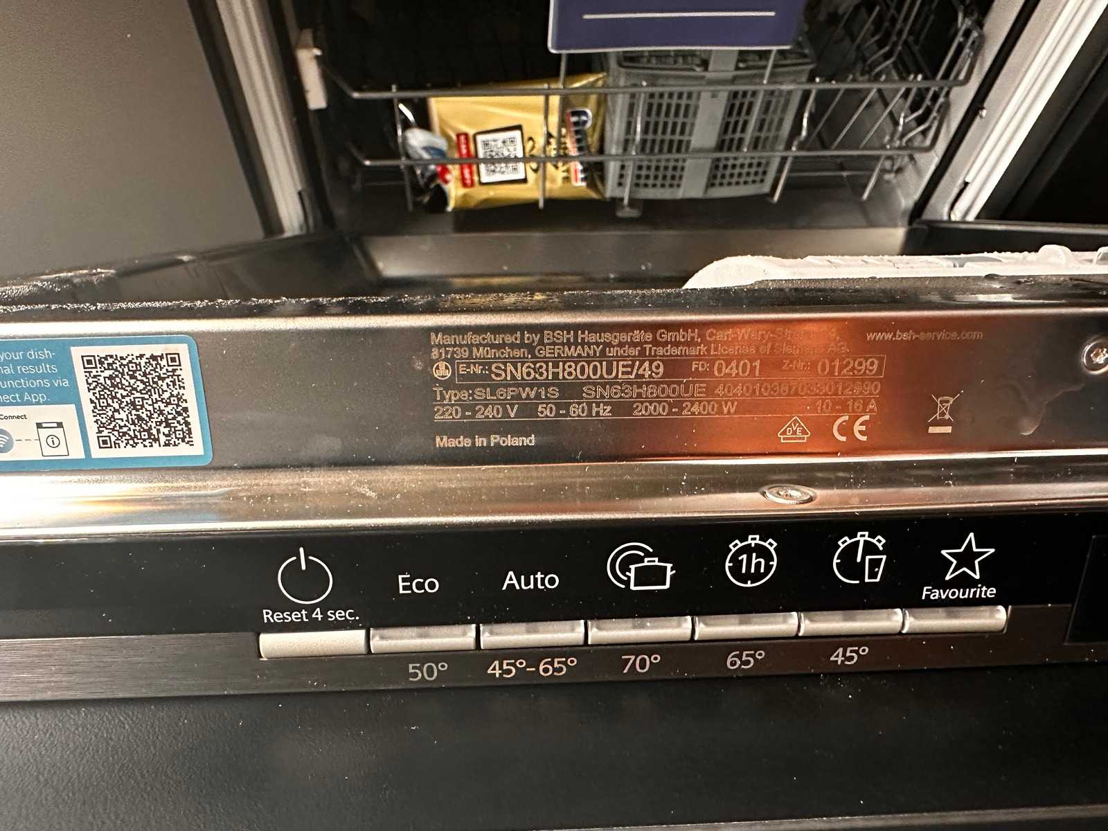 Häcker TopSoft mat zwart eiland keuken - Häcker Keukens keukens | afbeelding 7 van 31