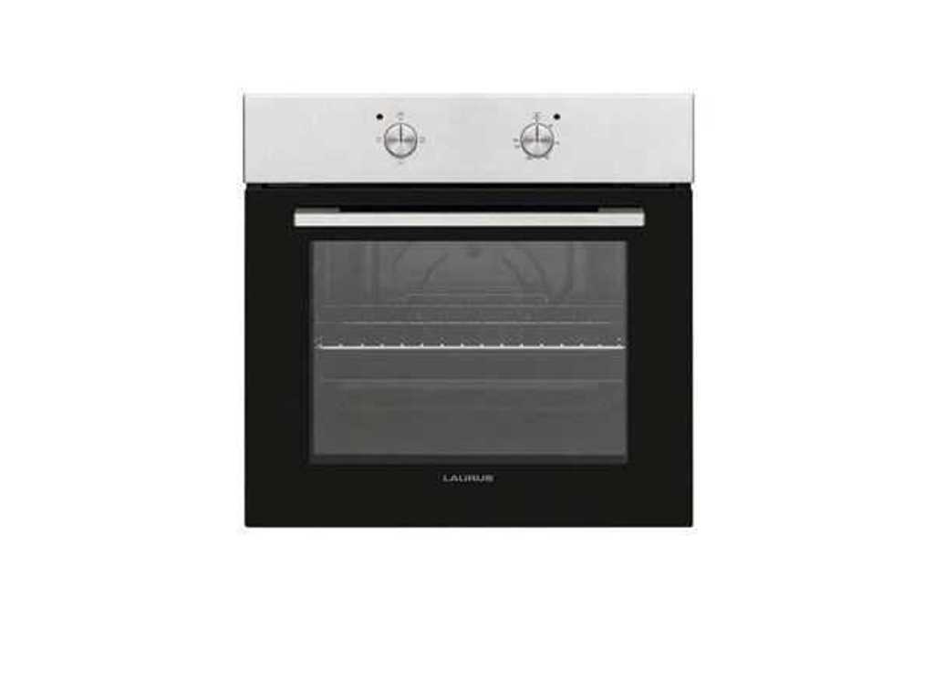 Nobilia Decor eiken Havanna recht keuken - Nobilia Keukens keukens | afbeelding 17 van 20
